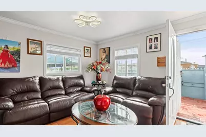 4764 Polk Avenue, San Diego, CA 92105 - Photo 3