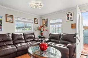 4764 Polk Ave, San Diego, CA 92105 - Photo 3