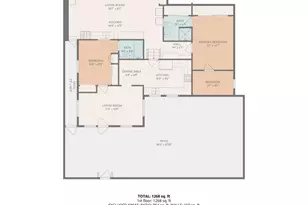 4764 Polk Ave, San Diego, CA 92105 - Photo 27