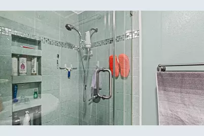 4764 Polk Avenue, San Diego, CA 92105 - Photo 17