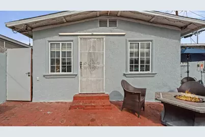 4764 Polk Avenue, San Diego, CA 92105 - Photo 1