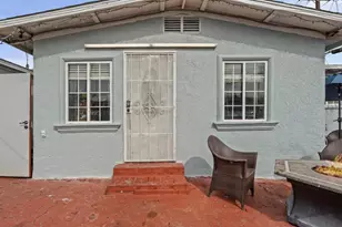 4764 Polk Ave, San Diego, CA 92105 - Photo 1