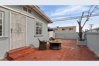 4764 Polk Avenue, San Diego, CA 92105 - Photo 21