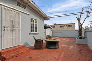 4764 Polk Ave, San Diego, CA 92105 - Photo 21