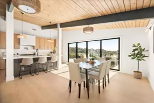 4821 Viane Way, San Diego, CA 92110 - Photo 25