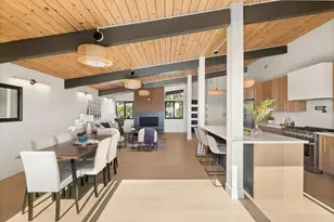 4821 Viane Way, San Diego, CA 92110 - Photo 23