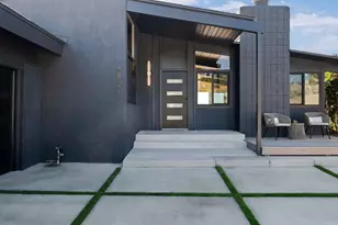 4821 Viane Way, San Diego, CA 92110 - Photo 7