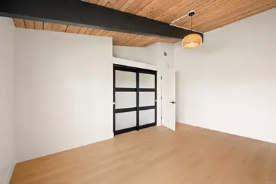 4821 Viane Way, San Diego, CA 92110 - Photo 31