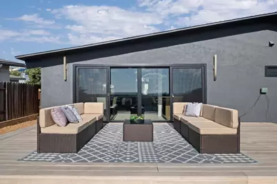 4821 Viane Way, San Diego, CA 92110 - Photo 45