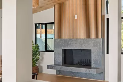 4821 Viane Way, San Diego, CA 92110 - Photo 17