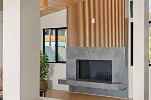 4821 Viane Way, San Diego, CA 92110 - Photo 17