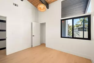 4821 Viane Way, San Diego, CA 92110 - Photo 33