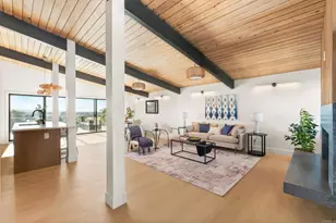 4821 Viane Way, San Diego, CA 92110 - Photo 11