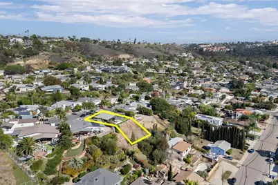 4821 Viane Way, San Diego, CA 92110 - Photo 3