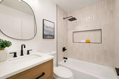 4821 Viane Way, San Diego, CA 92110 - Photo 35