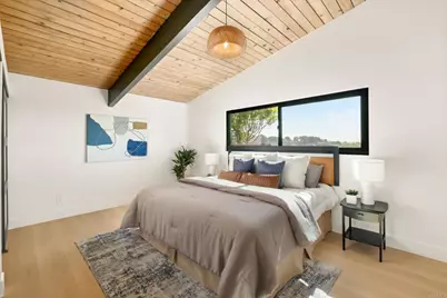 4821 Viane Way, San Diego, CA 92110 - Photo 39