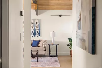 4821 Viane Way, San Diego, CA 92110 - Photo 27