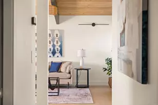 4821 Viane Way, San Diego, CA 92110 - Photo 27