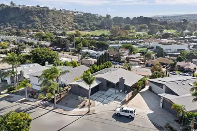 4821 Viane Way, San Diego, CA 92110 - Photo 9