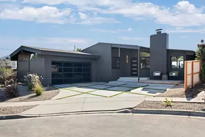 4821 Viane Way, San Diego, CA 92110 - Photo 1