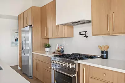 4821 Viane Way, San Diego, CA 92110 - Photo 19