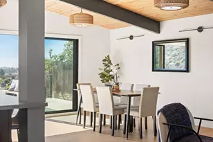 4821 Viane Way, San Diego, CA 92110 - Photo 13