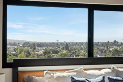 4821 Viane Way, San Diego, CA 92110 - Photo 37