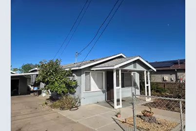 1638 Elder Avenue, San Diego, CA 92154 - Photo 1