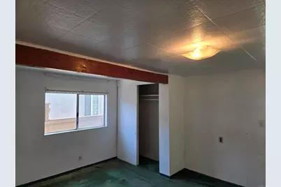 1638 Elder Avenue, San Diego, CA 92154 - Photo 11