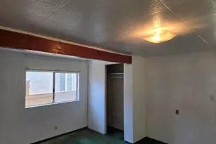 1638 Elder Ave, San Diego, CA 92154 - Photo 11