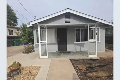 1638 Elder Avenue, San Diego, CA 92154 - Photo 5