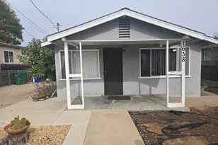 1638 Elder Ave, San Diego, CA 92154 - Photo 5