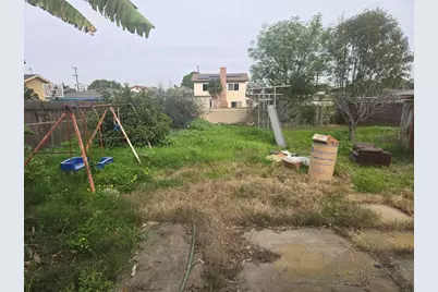 1638 Elder Avenue, San Diego, CA 92154 - Photo 5