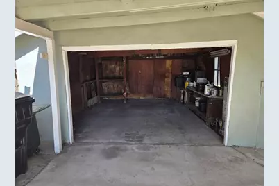 1638 Elder Avenue, San Diego, CA 92154 - Photo 13