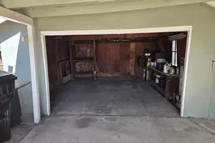 1638 Elder Ave, San Diego, CA 92154 - Photo 13