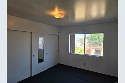 1638 Elder Avenue, San Diego, CA 92154 - Photo 17