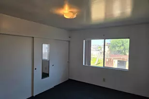 1638 Elder Ave, San Diego, CA 92154 - Photo 17