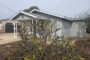 1638 Elder Ave, San Diego, CA 92154 - Photo 3