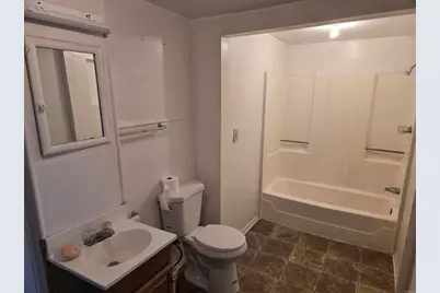 1638 Elder Avenue, San Diego, CA 92154 - Photo 9