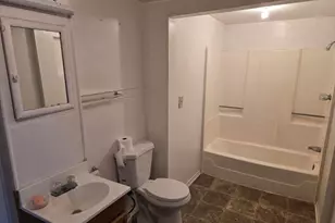 1638 Elder Ave, San Diego, CA 92154 - Photo 9