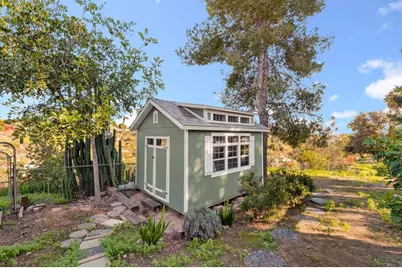 5847 Amarillo Avenue, La Mesa, CA 91942 - Photo 19