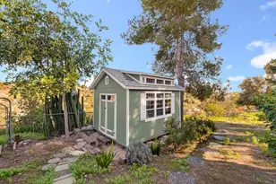 5847 Amarillo Ave, La Mesa, CA 91942 - Photo 19