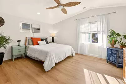 5847 Amarillo Avenue, La Mesa, CA 91942 - Photo 29