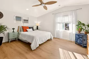 5847 Amarillo Ave, La Mesa, CA 91942 - Photo 29