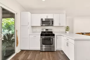 5847 Amarillo Ave, La Mesa, CA 91942 - Photo 7