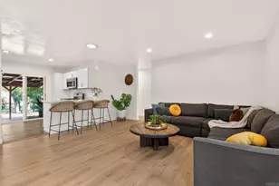 5847 Amarillo Ave, La Mesa, CA 91942 - Photo 3