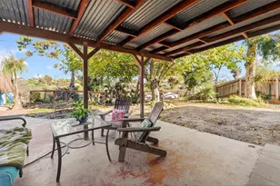 5847 Amarillo Ave, La Mesa, CA 91942 - Photo 13