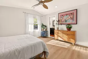 5847 Amarillo Ave, La Mesa, CA 91942 - Photo 31