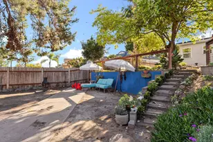 5847 Amarillo Ave, La Mesa, CA 91942 - Photo 15