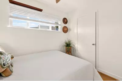 5847 Amarillo Avenue, La Mesa, CA 91942 - Photo 25